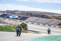 motorbikes;no-limits;october-2019;peter-wileman-photography;portimao;portugal;trackday-digital-images